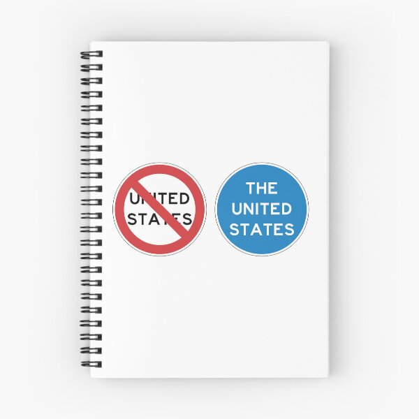 Item preview, UNITED STATES OR THE UNITED STATES designed and sold by BeCoolByHarun.