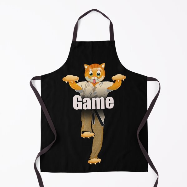 Item preview, Cat Game designed and sold by Lighvision.