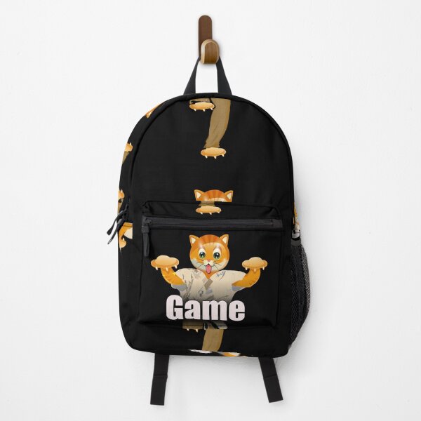 Item preview, Cat Game designed and sold by Lighvision.