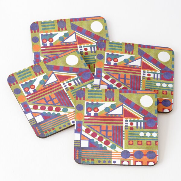 Item preview, Assemble designed and sold by Shelly Bremmer.