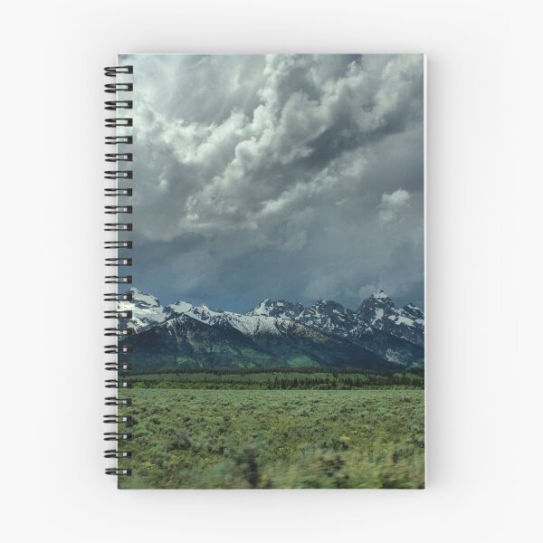 Item preview, Blame It On The Tetons designed and sold by Staceland.
