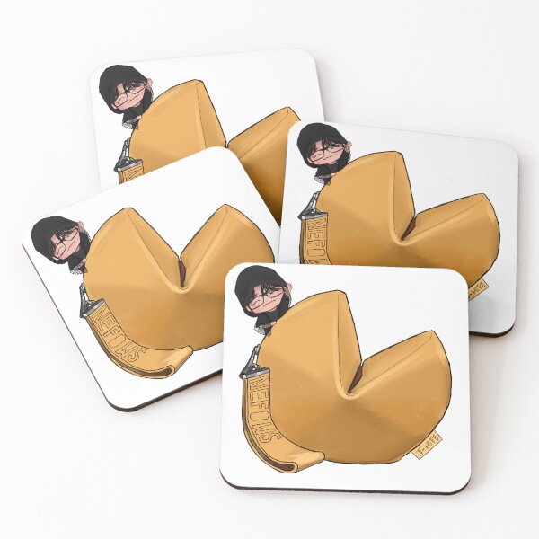 Item preview, hope right here designed and sold by nefows.