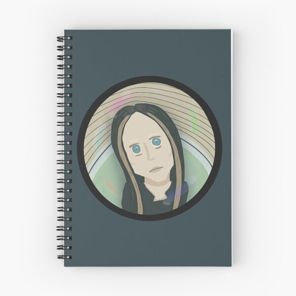 Item preview, Allie X Regulars Camera Lens designed and sold by TheTrentD.