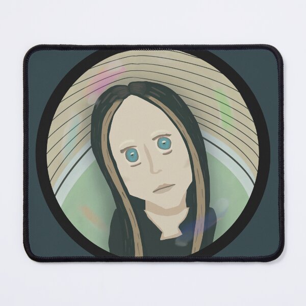 Item preview, Allie X Regulars Camera Lens designed and sold by TheTrentD.