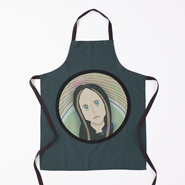 Item preview, Allie X Regulars Camera Lens designed and sold by TheTrentD.