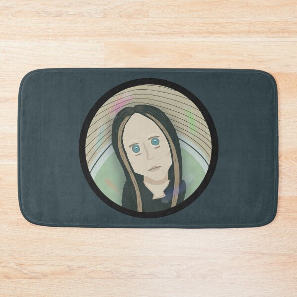 Item preview, Allie X Regulars Camera Lens designed and sold by TheTrentD.
