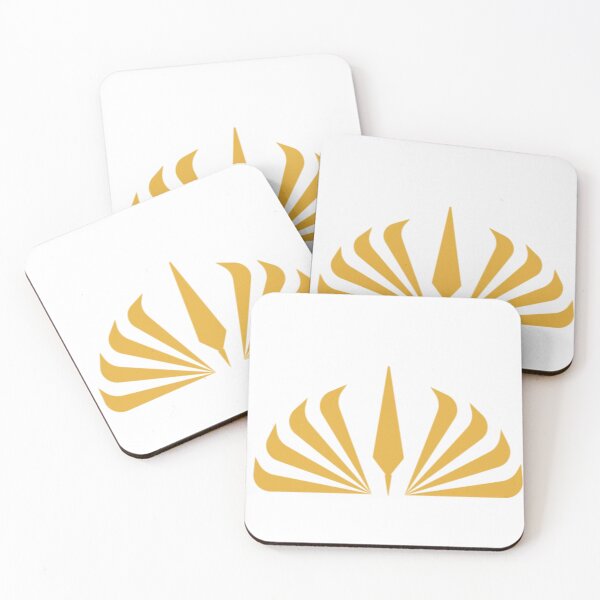 Item preview, high republic crest  designed and sold by esichel.