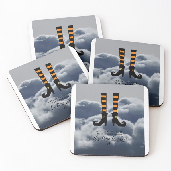 Item preview, Time To Fly designed and sold by JZCustom Art Sales.