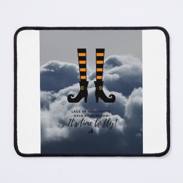 Item preview, Time To Fly designed and sold by JZCustom Art Sales.