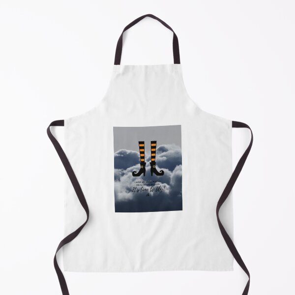 Item preview, Time To Fly designed and sold by JZCustom Art Sales.