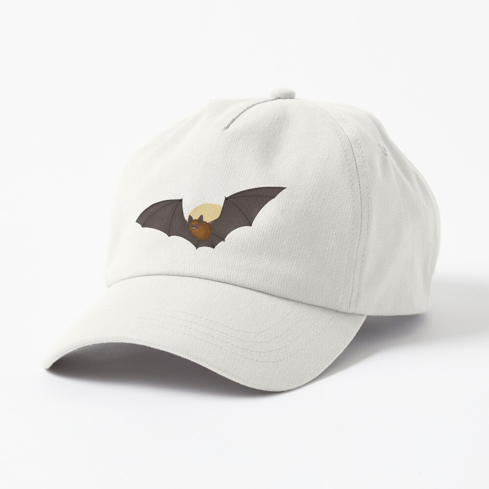 Item preview, Dad Hat designed and sold by InkAndSwords.