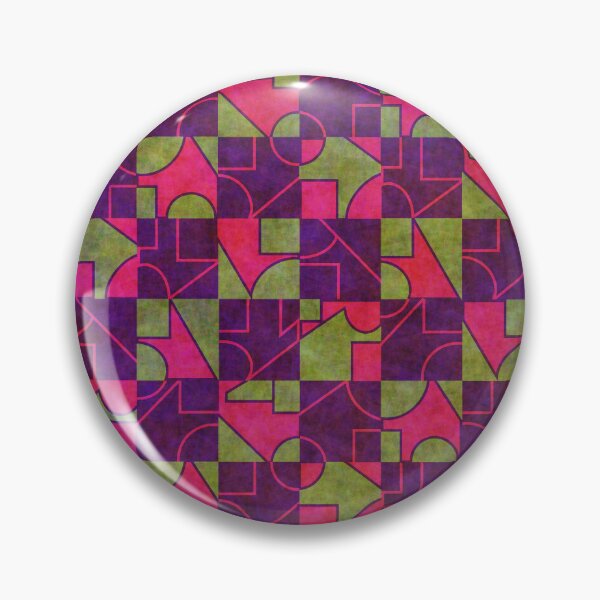Item preview, Bewildered designed and sold by Shelly Bremmer.
