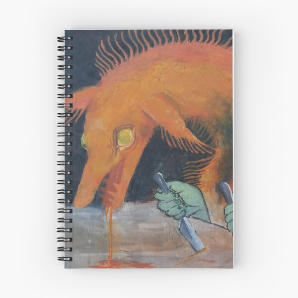 Item preview, HANGRY designed and sold by sascha weatherman.
