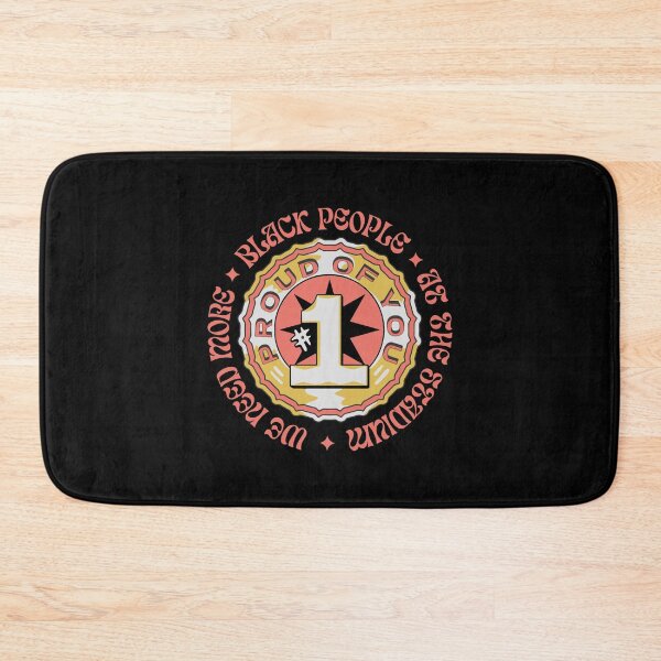Item preview, We Need More Black People At The Stadium designed and sold by Beautiful Designs.
