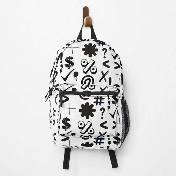 Item preview, mathematics symbols designed and sold by Trendy Design.