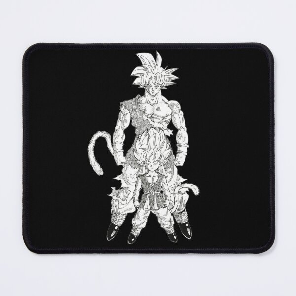 Item preview, kakaroto designed and sold by fresh-hoods.