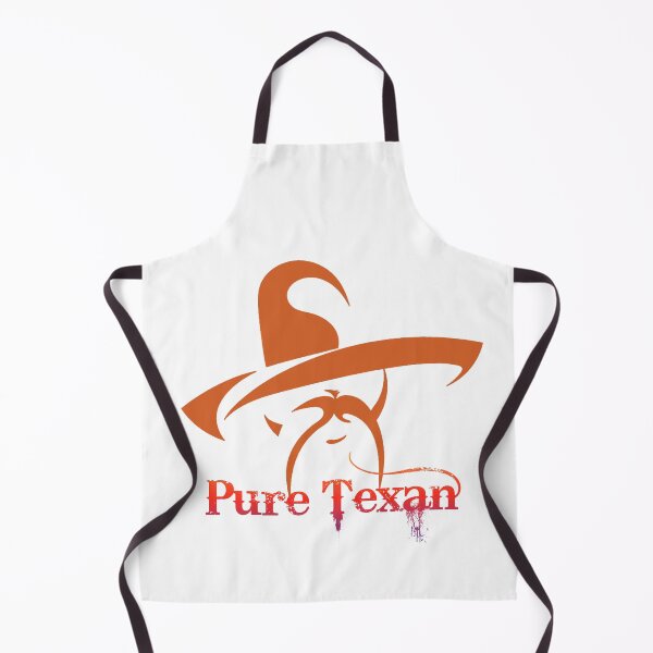 Item preview, Pure Texan designed and sold by Vlaki.
