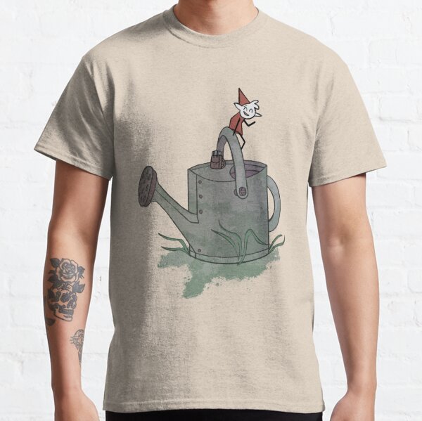 Tontu Gifts & Merchandise for Sale | Redbubble