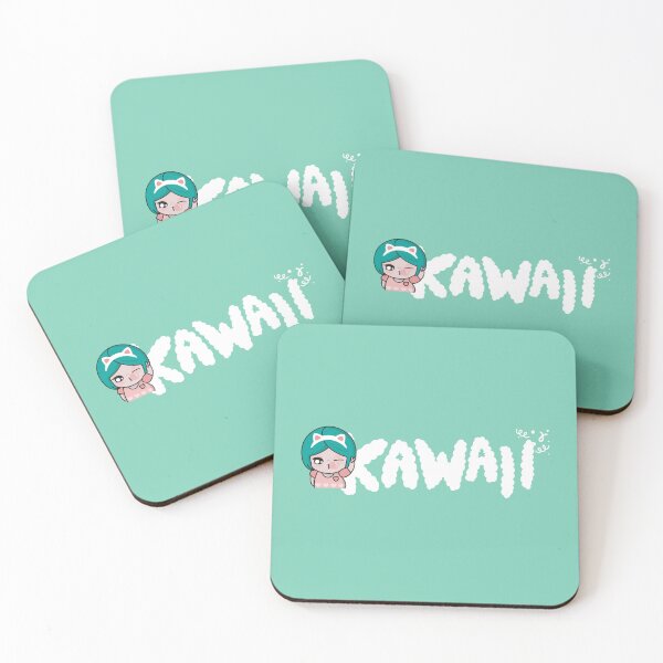 Item preview, cute kawaii designed and sold by vibeno1.