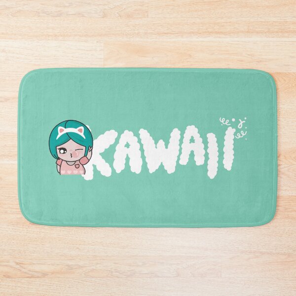 Item preview, cute kawaii designed and sold by vibeno1.