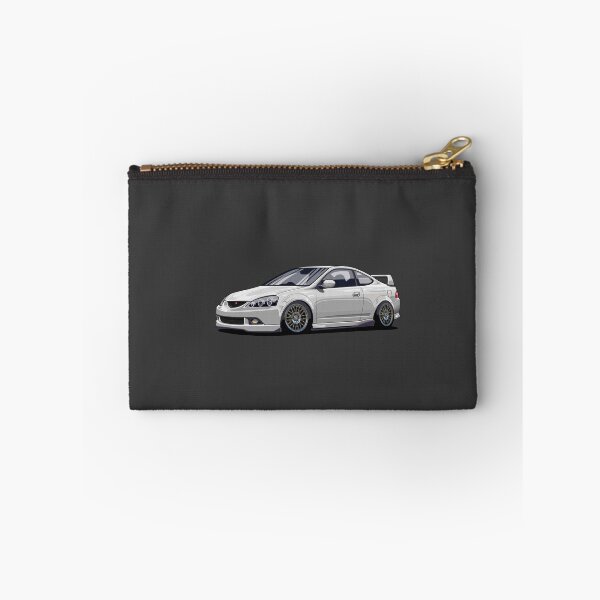 Item preview, RSX Type S designed and sold by Cass Creations.