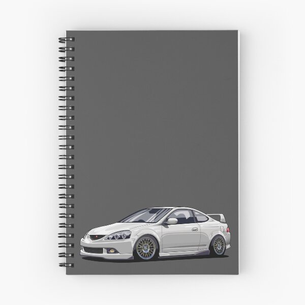 Item preview, RSX Type S designed and sold by Cass Creations.