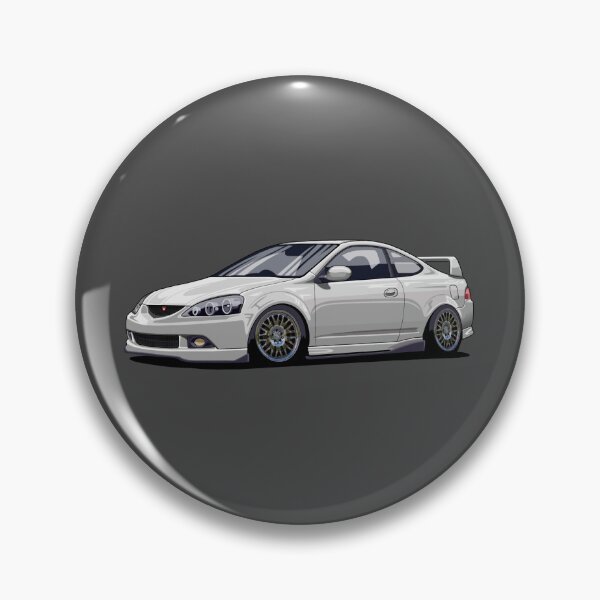 Item preview, RSX Type S designed and sold by Cass Creations.