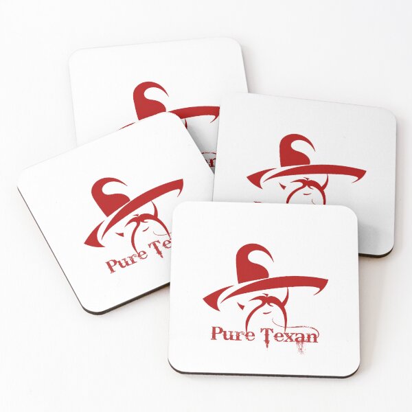 Item preview, Pure Texan designed and sold by Vlaki.