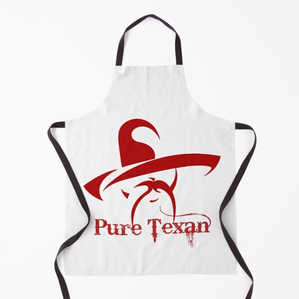 Item preview, Pure Texan designed and sold by Vlaki.