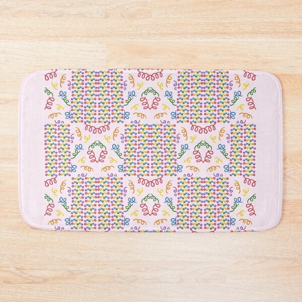 Item preview, Cheerful  designed and sold by ThoughtfulyCute.