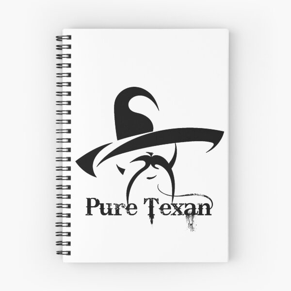 Item preview, Pure Texan designed and sold by Vlaki.