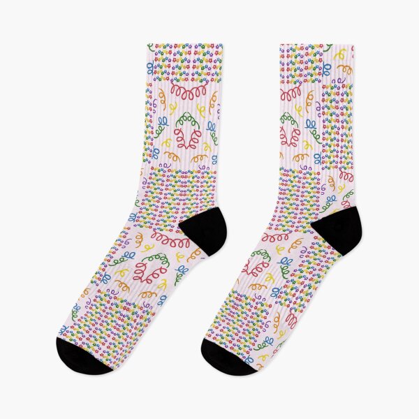Item preview, Cheerful  designed and sold by ThoughtfulyCute.