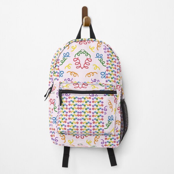 Item preview, Cheerful designed and sold by ThoughtfulyCute.