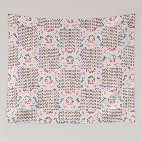 Item preview, Cheerful  designed and sold by ThoughtfulyCute.