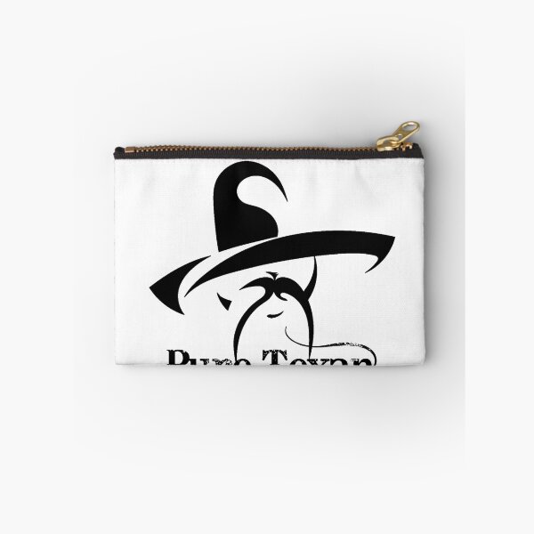 Item preview, Pure Texan designed and sold by Vlaki.