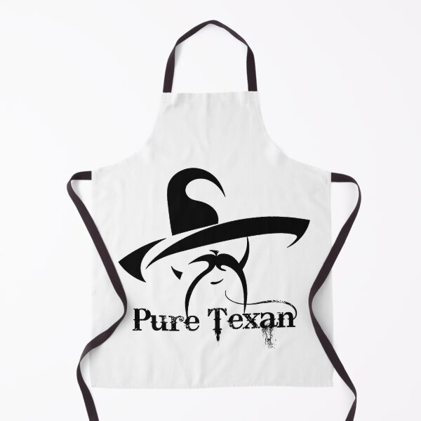 Item preview, Pure Texan designed and sold by Vlaki.