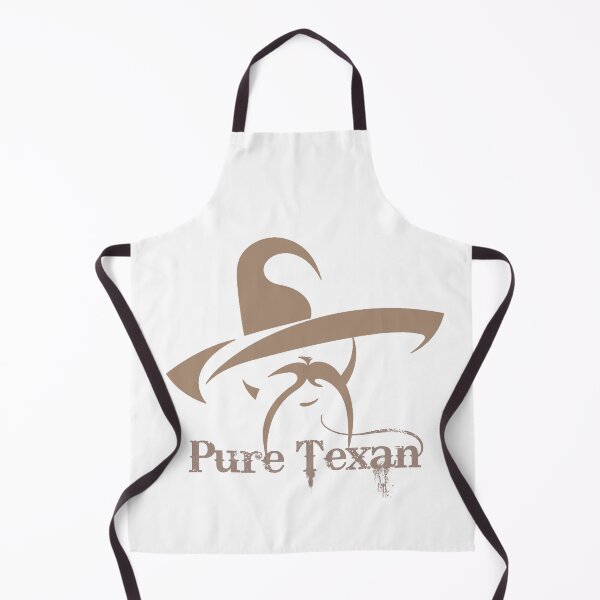 Item preview, Pure Texan designed and sold by Vlaki.