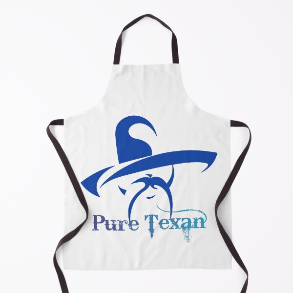 Item preview, Pure Texan designed and sold by Vlaki.