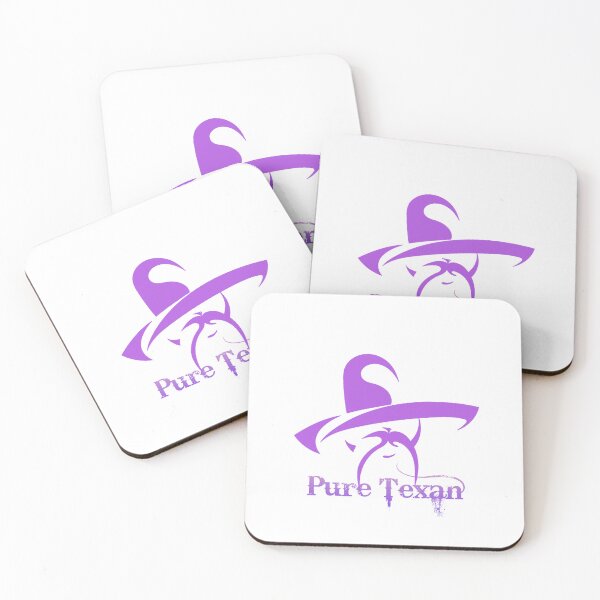 Item preview, Pure Texan designed and sold by Vlaki.