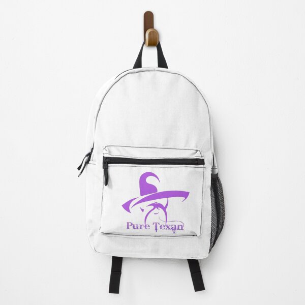 Item preview, Pure Texan designed and sold by Vlaki.