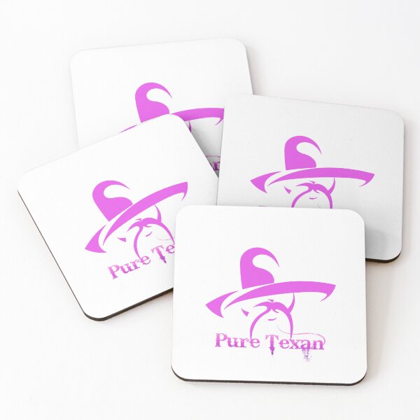 Item preview, Pure Texan designed and sold by Vlaki.