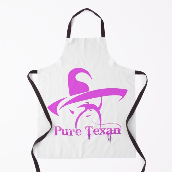 Item preview, Pure Texan designed and sold by Vlaki.