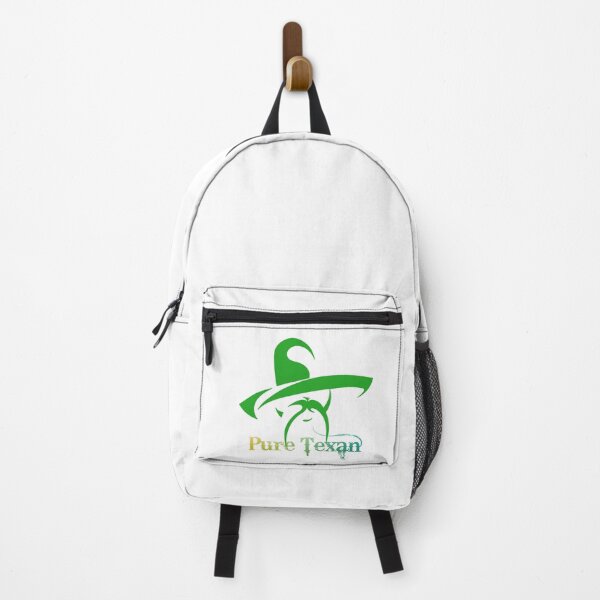Item preview, Pure Texan designed and sold by Vlaki.