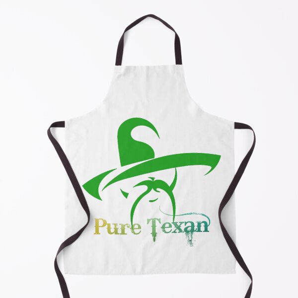 Item preview, Pure Texan designed and sold by Vlaki.