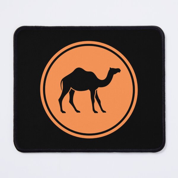 Item preview, A camel Active designed and sold by ShirtsSchmirts.