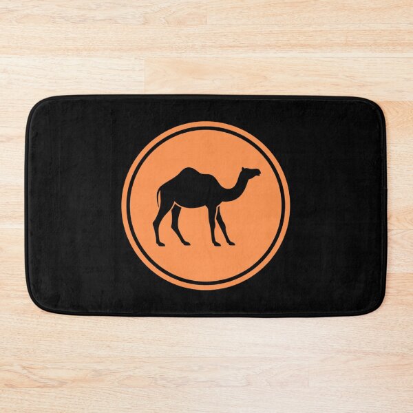 Item preview, A camel  Active               designed and sold by ShirtsSchmirts.