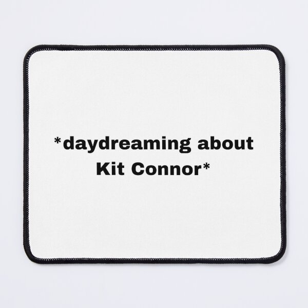 Item preview, Kit connor designed and sold by Fifi263.