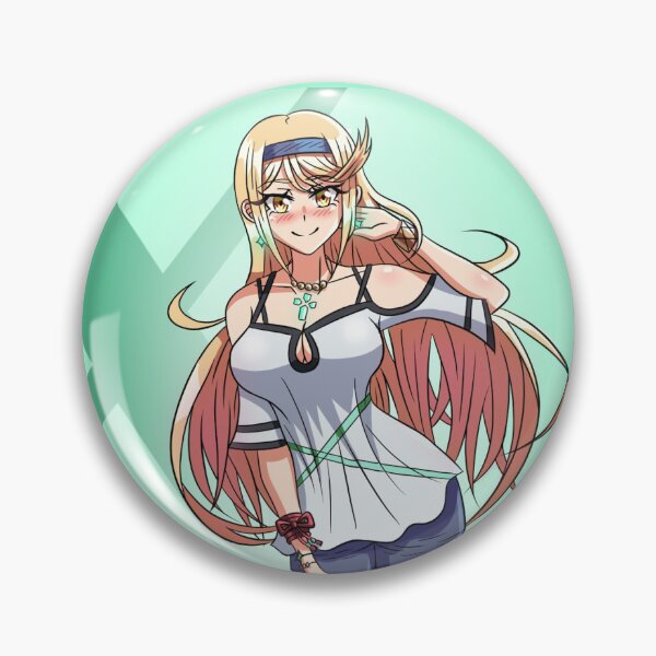 Artikelvorschau, Lässiger Mythra im modernen Stil entworfen und verkauft von Adrianne / jokario.
