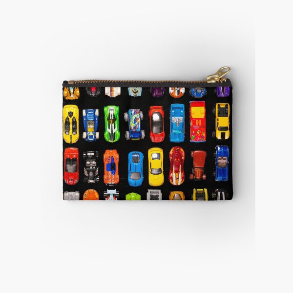 Item preview, More Cars designed and sold by BenJW.