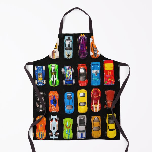 Item preview, More Cars designed and sold by BenJW.